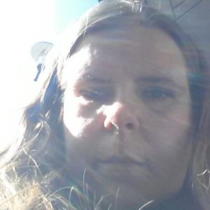 Profilbild von Sina Ohms