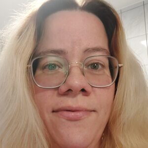 Profilbild von Sina W.