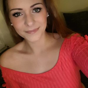 Profilbild von Sina Zie