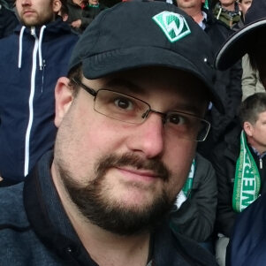 Profilbild von Sinan Afacan