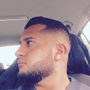 Profilbild von Sinan Cinar