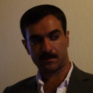 Profilbild von Sinan Karabulut