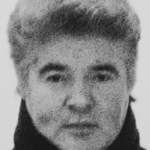 Profilbild von Sinan Kestane