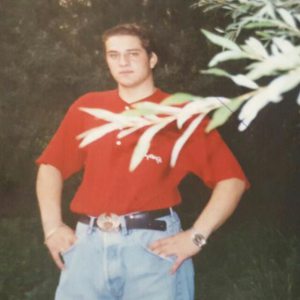 Profilbild von Sinan Topbas