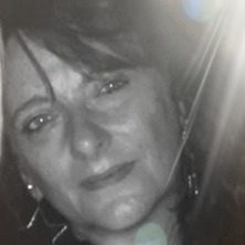 Profilbild von Sindi Höhne