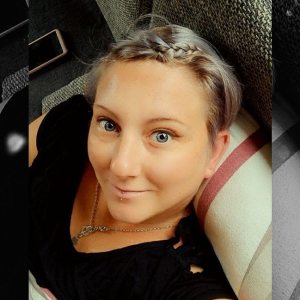 Profilbild von Sindy Balzer