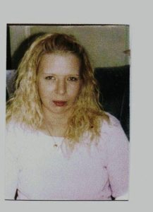 Profilbild von Sindy Binder