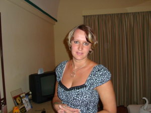 Profilbild von Sindy Namsler