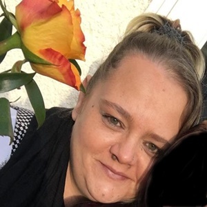 Profilbild von Sindy Nowatzki