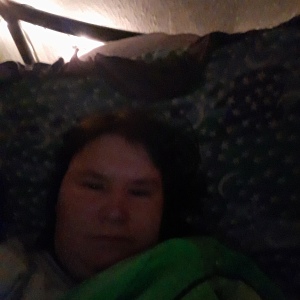 Profilbild von Sindy Rabenhold