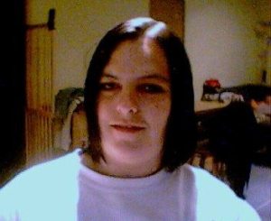 Profilbild von Sindy Schilling