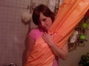 Profilbild von Sindy Schwarz