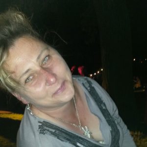 Profilbild von Sindy Seibert