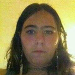 Profilbild von Sindy Wolf