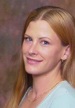 Profilbild von Sindy Young