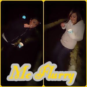 Profilbild von Sinem Oruc