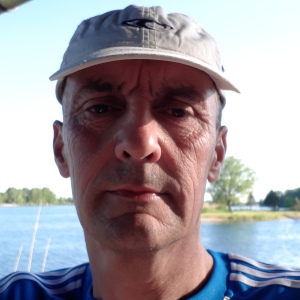 Profilbild von Sinisa Polancec