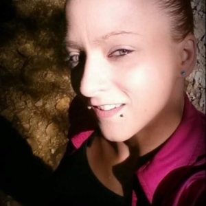Profilbild von Sirena Beringer