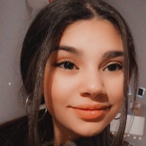 Profilbild von Siria Sole