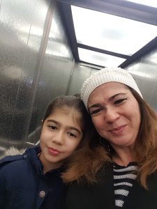 Profilbild von Sirin Epözdemir