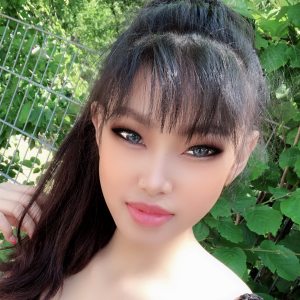 Profilbild von Sirirat Kaewmanee