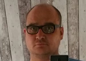 Profilbild von Sirko Polzin