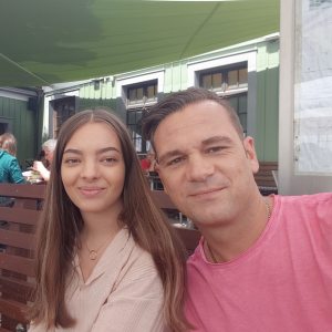 Profilbild von Sirko Rother