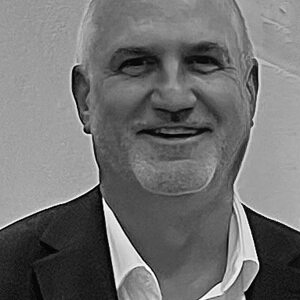 Profilbild von Sirko Waak