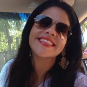 Profilbild von Sisla Mornc