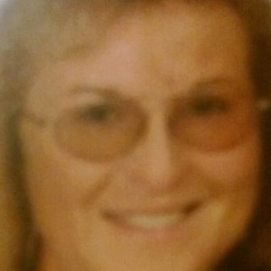 Profilbild von Sissi-Marina Schneider