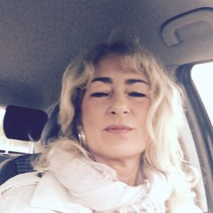 Profilbild von Sissi Reiffel