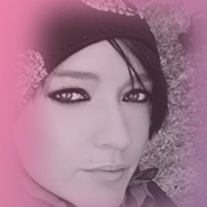 Profilbild von Sissy Adam