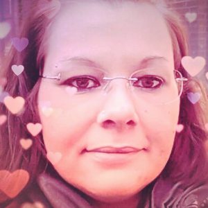 Profilbild von Sissy Kruse