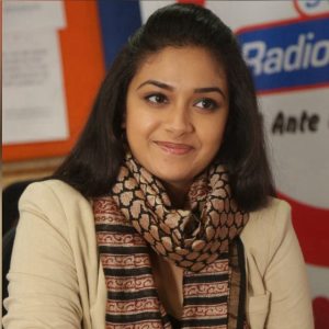 Profilbild von Sita Lakshimi
