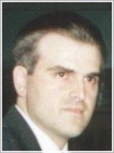 Profilbild von Sitki Özkurt