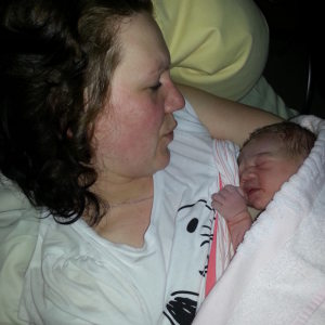 Profilbild von Skadi Milatz