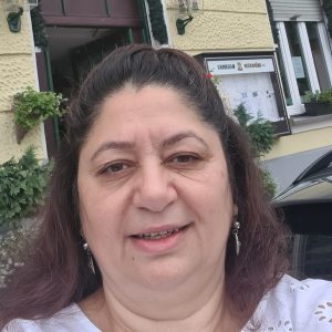 Profilbild von Skavka Pleyer