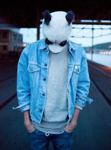 Profilbild von Slava Karandashov