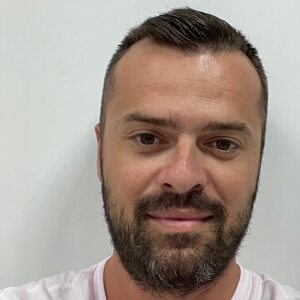 Profilbild von Slaven Skeledzija