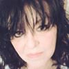 Profilbild von Slavica Brletic-Patus