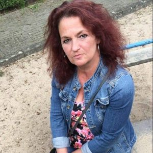 Profilbild von Slavica Lausch