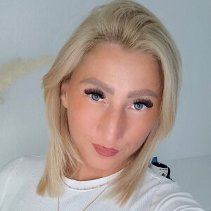 Profilbild von Slavica Mirkovic