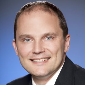 Profilbild von Slavko Cizic