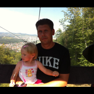 Profilbild von Slavko Sagadin