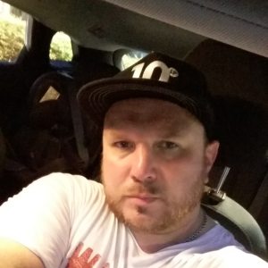 Profilbild von Slawa Hagin