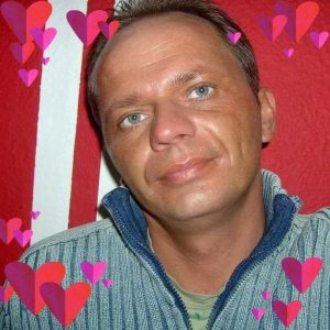 Profilbild von Slawomir Wrzeszinski