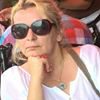 Profilbild von Slawomira El Garrab