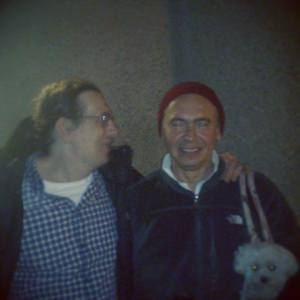 Profilbild von Slobbodan Mitich