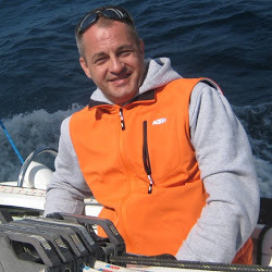 Profilbild von Slobodan Krstic