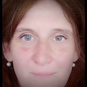 Profilbild von Sluka Melitta